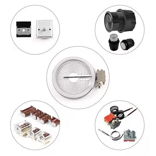 product-500-500 product-500-500